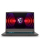 MSI Thin A15 Ryzen 5-7535HS/16GB/512/Win11X RTX3050 144Hz - 1276562 - zdjęcie 3